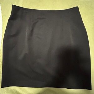 Over and Under Women’s Pencil Skirt